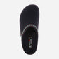 Unisex Gz Navy