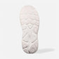 Women's Clifton 10 White / White