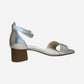 Pauline Black