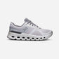 Men's Cloudrunner 2 Frost/White