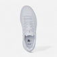 Women's THE ROGER Advantage White/Undyed