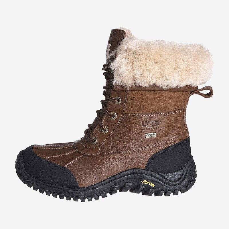 Adirondack II Winter Boot Sand