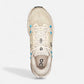 Cloudsurfer 2 Pearl/Ivory