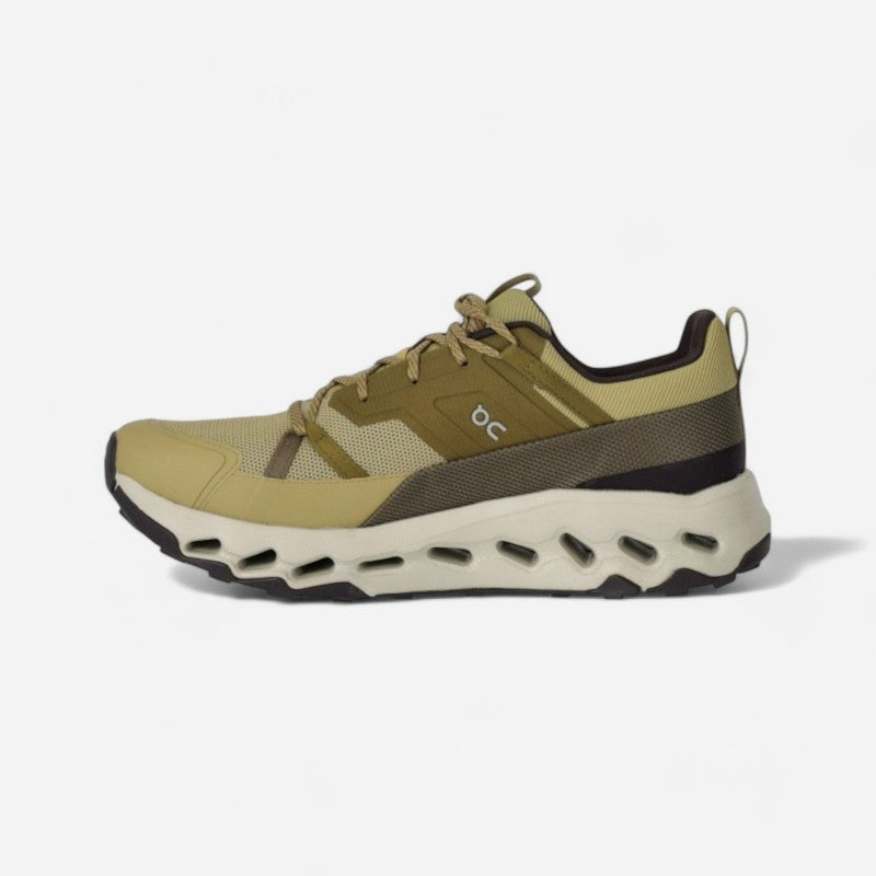 Women's Cloudhorizon Safari/Ice