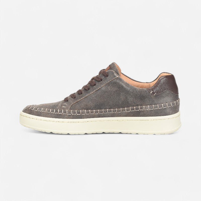 Men's Voyage Dark Brown