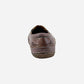 Libora Navy