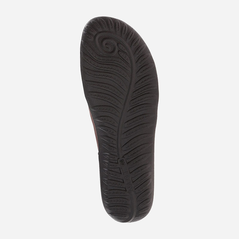 Papaki Shiitake