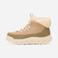 Women's TerreTrail Cozy Lace Sand