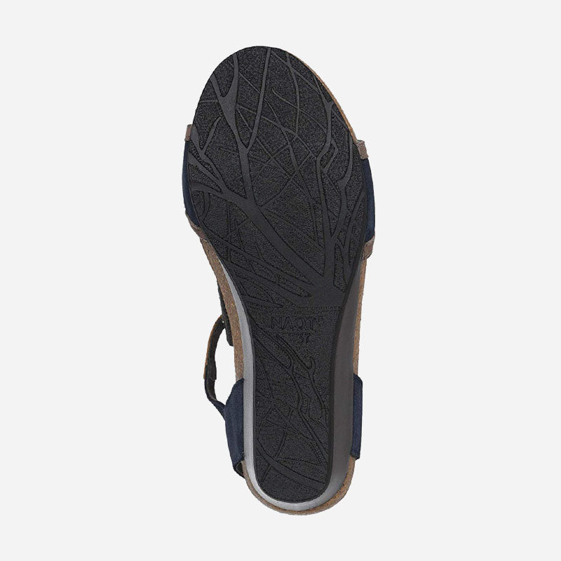Fiona Beige