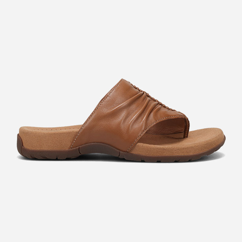 Taos Footwear Gift 2