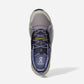 Women's Cloudhorizon WP Iron/Chalk