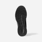 Men's 608v5 Black/Black Width 2E