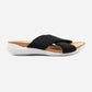 Pantanal Black