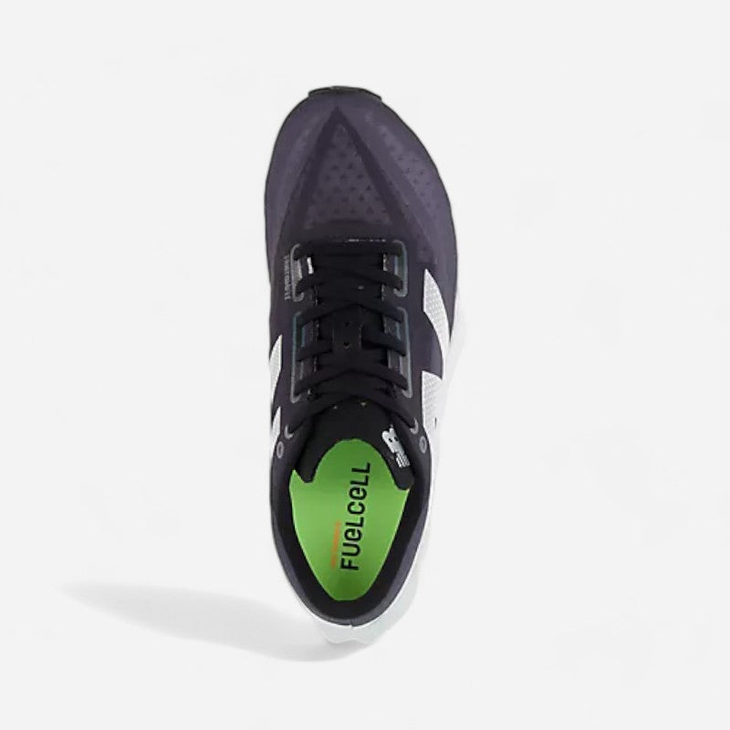 Men's FuelCell Rebel v4 Graphite