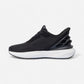 Men's Athens 2 Black