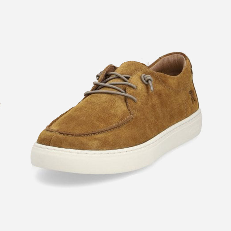 Men's U0702 Cuoio