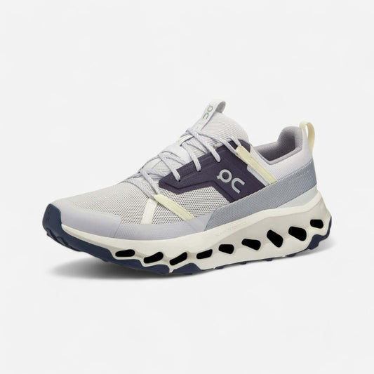Women's Cloudhorizon Lavendar/Ivory