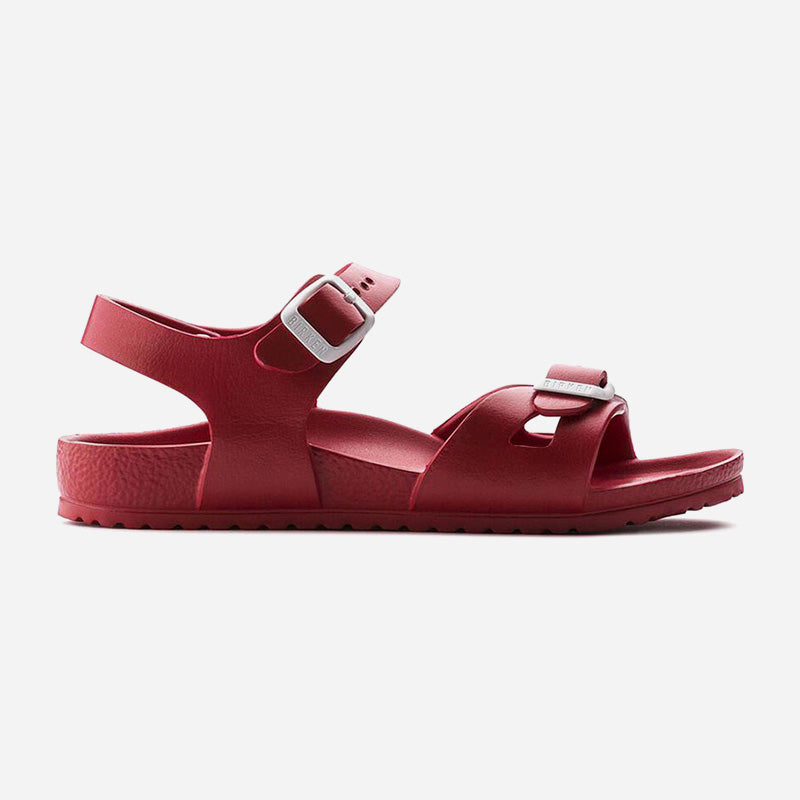 Birkenstock Kid's Rio EVA