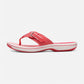 Breezey Sun BRT Coral