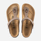 Birkenstock Gizeh Birkibuc