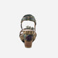 Wildcat Black Multi