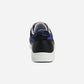 Qarma Black Swell