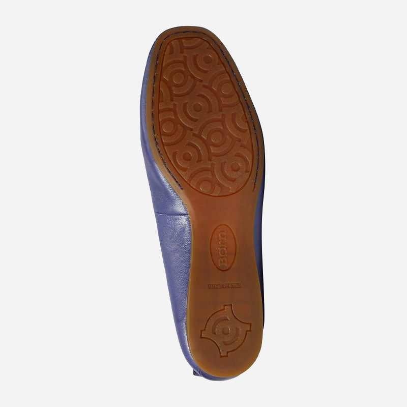 Beca Natural