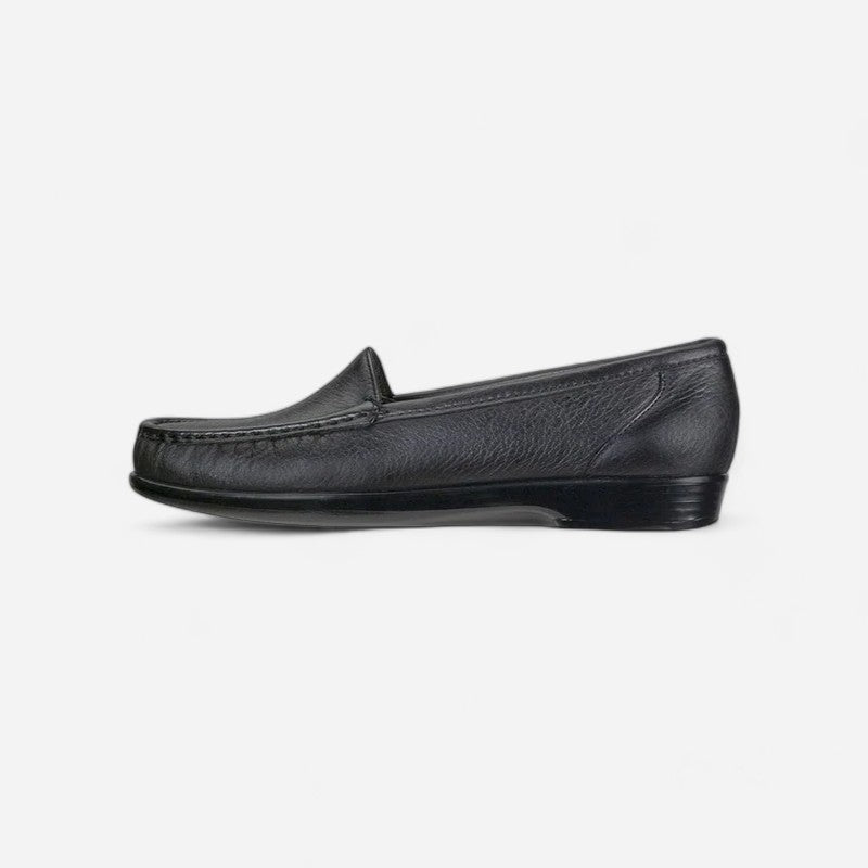 Simplify Black