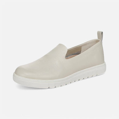 Vionic Uptown Willa