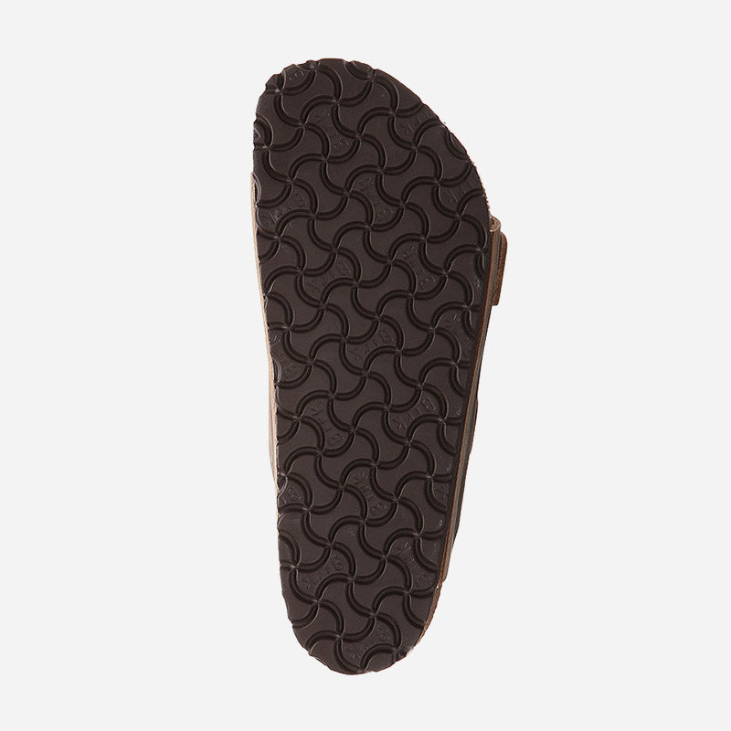 Birkenstock Arizona Oiled Leather