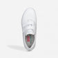 Me Too White