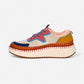2BR0040101 Pink/Blue