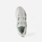 New Balance Women's 928V3