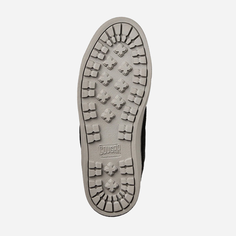 Dax Black