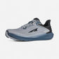 Men's Torin 8 Gray
