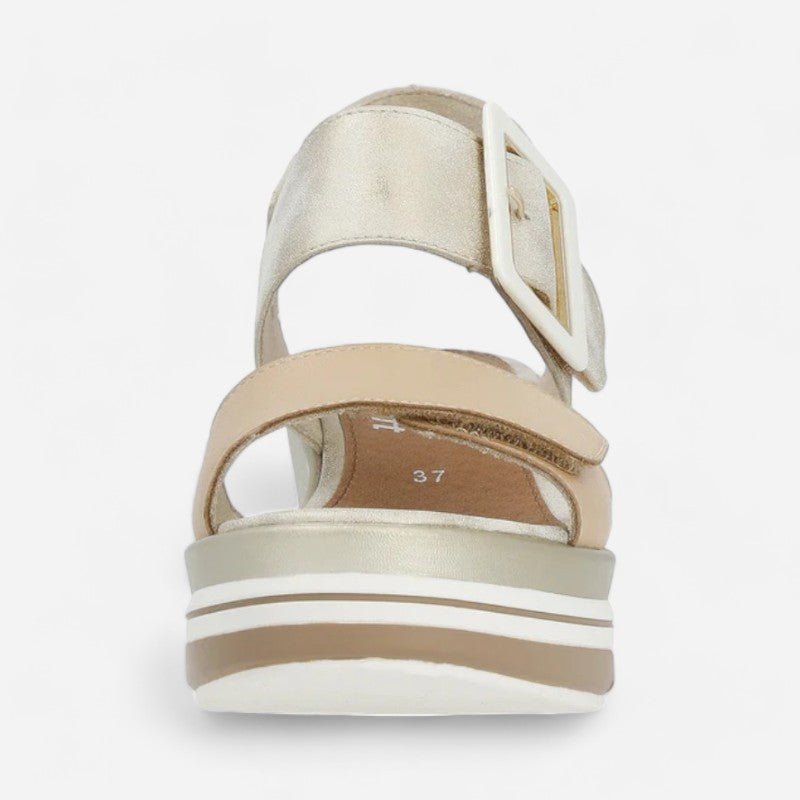 Sabine 50 Cord/Muschel