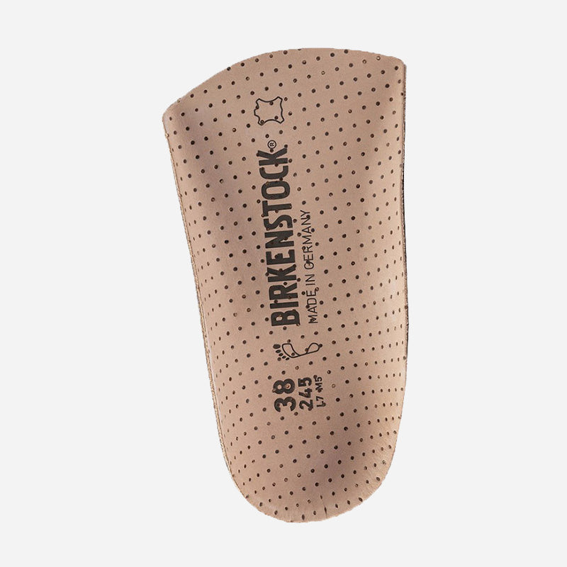 Birkenstock Birko Balance Insole