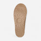 Men's Tasman Suede Sand/Santorini