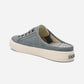 Ez Soul Grey
