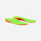 Pulse Plus Metatarsal