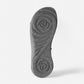 Women's Harbor Backstrap Black