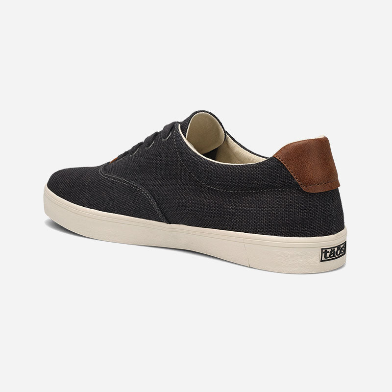 Men's Ballentine Blue