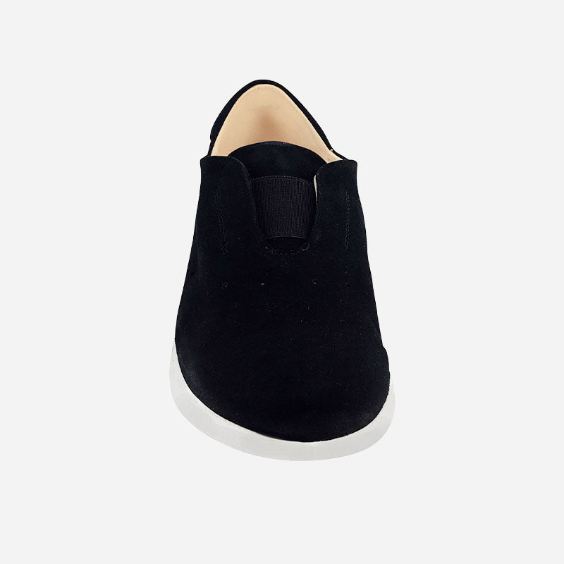 10785 Marino Suede