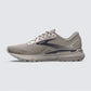 Men's Adrenaline GTS 23 Crystal Grey/Surf the Web/Grey