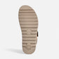 Mephisto Dominica