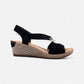 624H6 Fanni Black