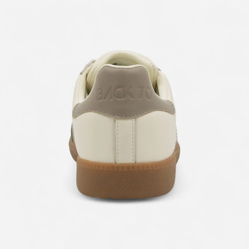 Cloud Nm Milk/Taupe