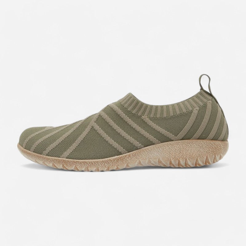 Okahu Taupe
