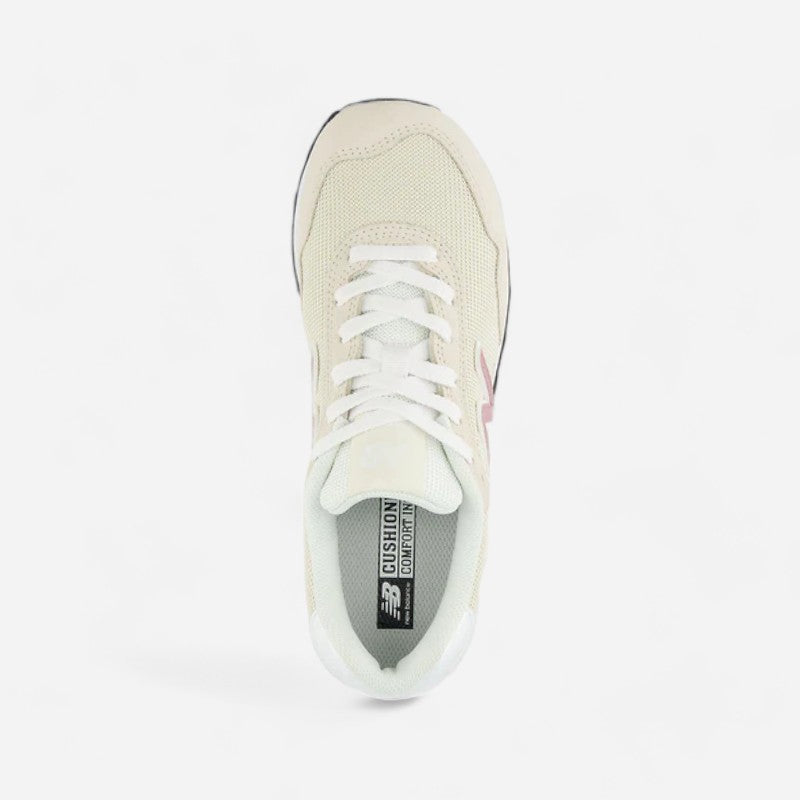 Women's 515 Linen Rosewood