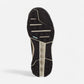 Men's Cloudhorizon Safari/Ice